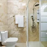 Apartament Cantinho Dos Ilheus