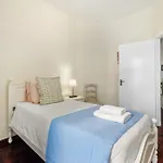 Cantinho Dos Ilheus Apartament