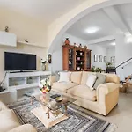 Apartament Cantinho Dos Ilheus *