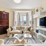Cantinho Dos Ilheus Apartment Funchal (Madeira)