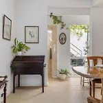 Apartment Cantinho Dos Ilheus Funchal (Madeira)
