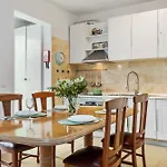 Apartment Cantinho Dos Ilheus *