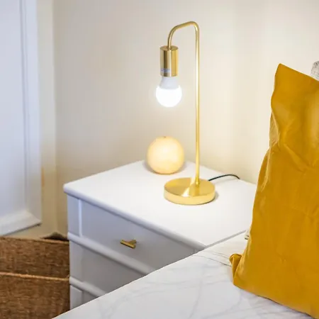 Cantinho Dos Ilheus شقة فونشال