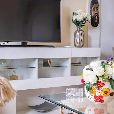 Cantinho Dos Ilheus شقة