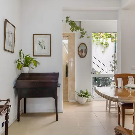 شقة Cantinho Dos Ilheus فونشال