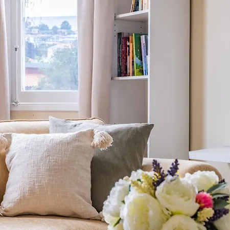 Cantinho Dos Ilheus فونشال