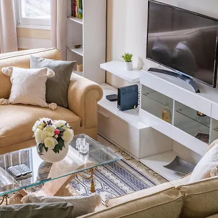 Cantinho Dos Ilheus *