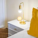 Cantinho Dos Ilheus Apartment Funchal (Madeira)
