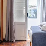 Apartment Cantinho Dos Ilheus Funchal (Madeira)