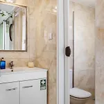 Cantinho Dos Ilheus Apartment *