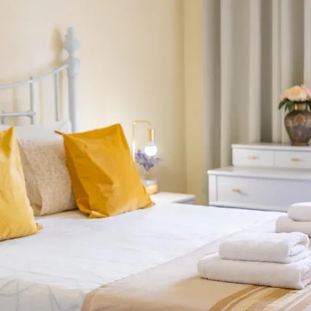 Cantinho Dos Ilheus * Funchal (Madeira)