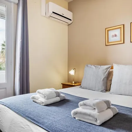 Cantinho Dos Ilheus * Funchal (Madeira)