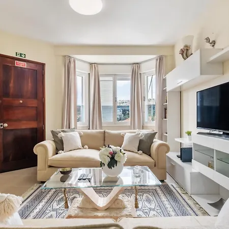 Cantinho Dos Ilheus Lägenhet Funchal (Madeira)