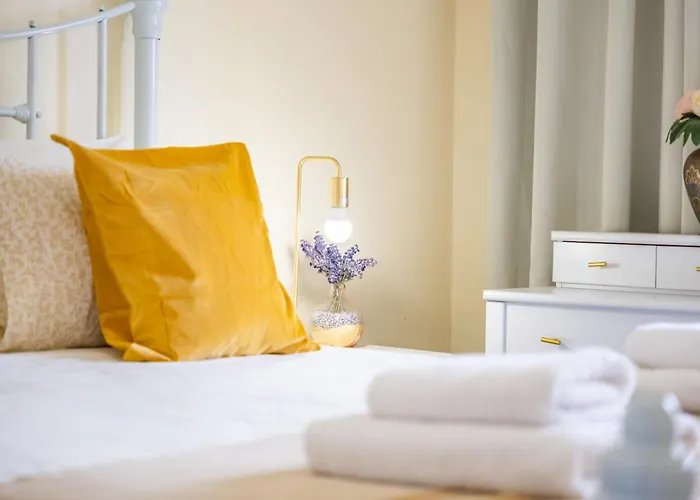 Cantinho Dos Ilheus דירה פונשל