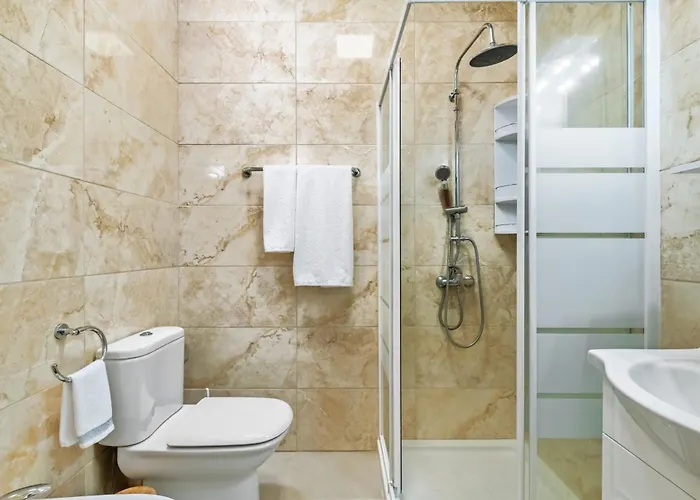 דירה Cantinho Dos Ilheus