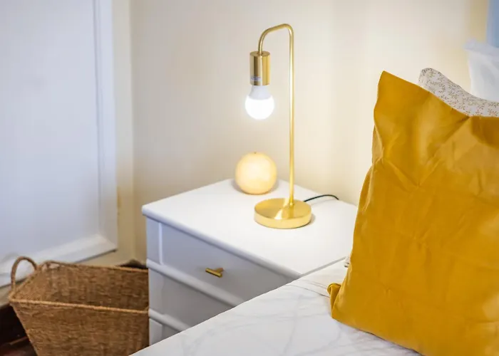 Cantinho Dos Ilheus דירה פונשל