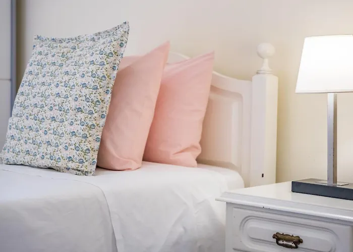 Cantinho Dos Ilheus * פונשל