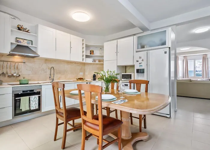 Cantinho Dos Ilheus דירה פונשל