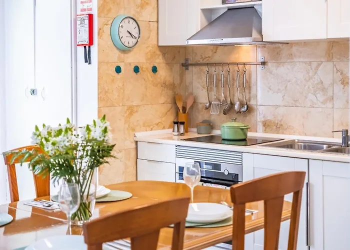 דירה Cantinho Dos Ilheus