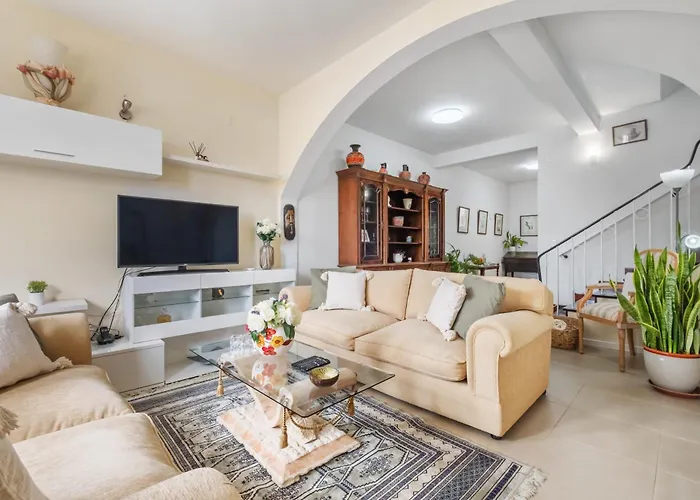 דירה Cantinho Dos Ilheus *