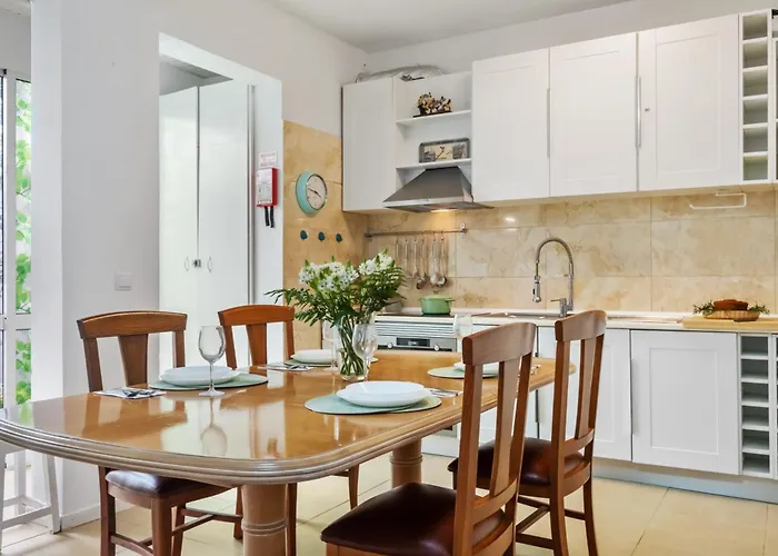 דירה Cantinho Dos Ilheus *