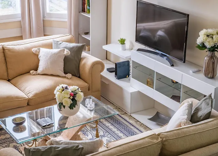 Cantinho Dos Ilheus *