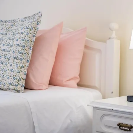 Cantinho Dos Ilheus * Фуншал