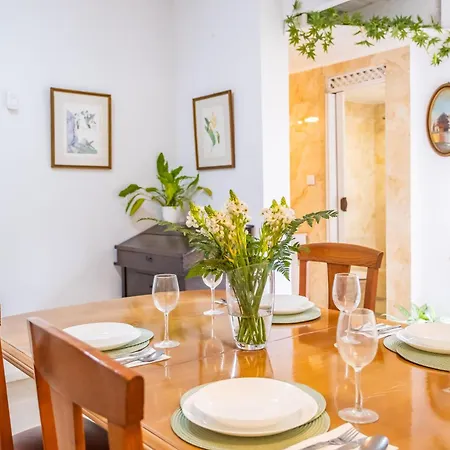 Cantinho Dos Ilheus * Фуншал